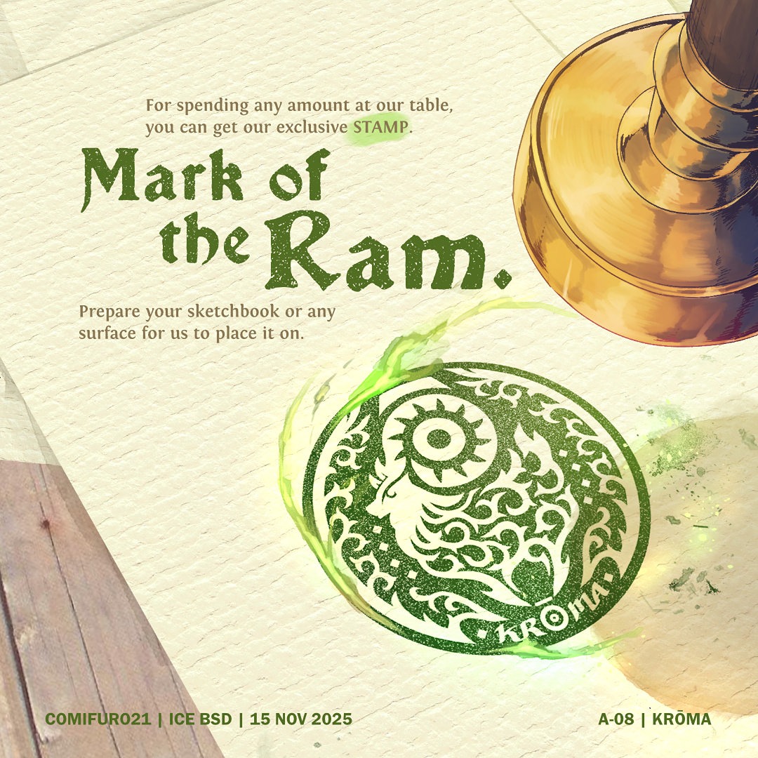 Sample work 4 from A-08ab (SAT)